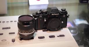 The Fujifilm X T10 For Street Photography Street Hunters
