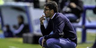 Gianluca grassadonia (pescara) a jeho profil na flashscore.sk. Kf7j S X Qwgum