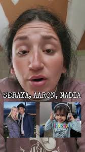 #missing #breakingnews #update #serayaaung #nadiacole #aaronaung  #crimestories #mystery #mysterious #unsolved #truecrimecommunity  #truecrimetiktok #911 #help #foryoupage