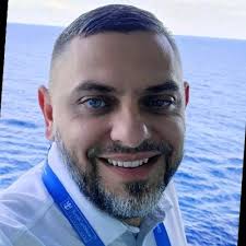 Here's your sneak peek at the trailer I just finished for my new series A  New Beginning. This beautiful project has been such an incredible journey —  I get to produce, edit,