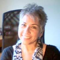 60+ "Negrón" profiles