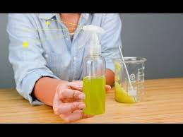 椰子油起泡劑 95 酒精 3套裝免運組 第一化工購物網 酒精 泡 生活