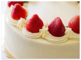 Upper Crust Bakery Cakes Bakery Cakes Bakery Cake