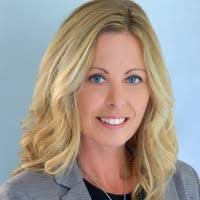 50+ "Bunce" profiles