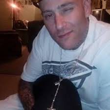 Stream Gary Rose music