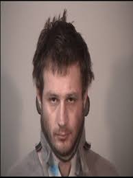 Reckless Driving Arrest The suspect in the Stafford County school bus  accident from last month was arrested and incarcerated last night. On  December 16th members of the Stafford County Sheriff's Office, Stafford