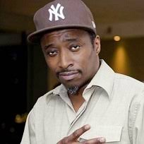Eddie is a busy guy in between touring and being in movies. Eddie Griffin Filmography Movies List From 1999 To 2018 Bookmyshow