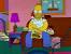 Pineapple Express Gif