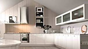 Some nba analysts think reddish has the brightest future among the trio of duke rookies, including williamson. 18 Modern White Kitchen Design Ideas Home Design Lover