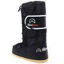 Chenega Bay - Chugachmiut - Welcome