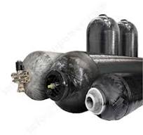 China NCH-25A Industrial Water Chiller​ manufacturer ...