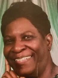 Gertrude Greene Obituary (2016)