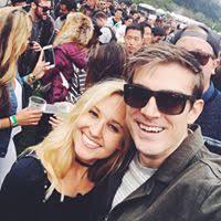 Steve Yarrow Email & Phone Number