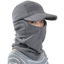 Ezyoutdoor Unisex Winter Warm Skull Cap Outdoor Windproof Https Www Amazon Ca Dp B01mtkc2qc Ref Cm Sw R Pi Dp X Smenyb13p3mqs Cap Fashion Face Mask Mask