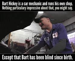 People Who Are Incredible At Everyday Jobs People Everyday The Incredibles