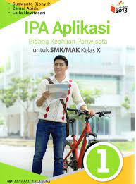 Latihan soal ipa kelas 10. Materi Ipa Kelas 10 Smk Kurikulum 2013 Pdf Cara Golden