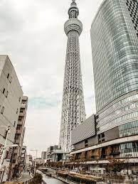04.10.2019 top 10 tokio sehenswürdigkeiten: Die 7 Besten Tokio Reisetipps Sehenswurdigkeiten Tokio In 3 Tagen