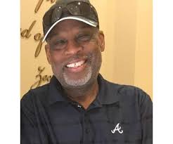 David Malcolm Obituary (1948