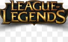 Google has many special features to help you find exactly what you're looking for. League Of Legends Png League Of Legends Logo League Of Legends Twitch League Of Legends Art League Of Legends Icon League Of Legends Characters League Of Legends Funny League Of Legends