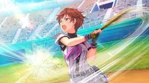 hachigatsu no cinderella s おしゃれまとめの人気アイデア pinterest serch lugit セリフ 集 クリンナップ シンデレラ