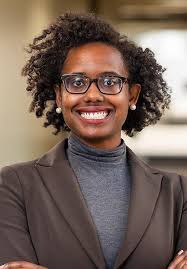 COTC/Ohio State Newark Appoint First Chief Diversity Officer/DEI Director