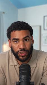 Spencer Russell Teaches to Read