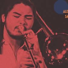 The 10 Best Piano Lessons in Wheeling, IL (with Free Estimates)