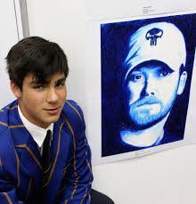 Toowoomba Grammar School