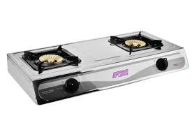 Kompor camping gas kovar portable. Daftar Harga Kompor Gas 2 Tungku Fudai Fitur Lengkap Dan Murah Http Www Serverharga Com Daftar Harga Kompor Gas 2 Tun Kompor Dapur Belajar Bahasa Inggris