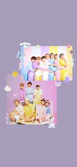 Check spelling or type a new query. K Bts Festa Wallpaper Pls Like If U Save Thank