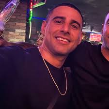 Michael A Placido (@michaelanthony_barber) · Jupiter, FL