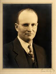 We are sad to post the passing of our Nancy. She fought long and hard. Say  hi to Daddy and Ray.