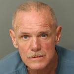 YASMINE SMITH Mugshot 06-04-2024 17:00:00 Wake County