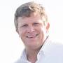 Profile Picture of Jeremy Elliott - UNC S&E Summit (@uncsesummit.com) on Google