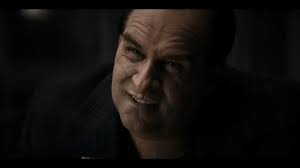 The Batman 2 avrà un villain inedito