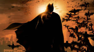 Also, the desktop background can be installed on any operation system: Batman Begins Wallpapers Wallpaper Cave