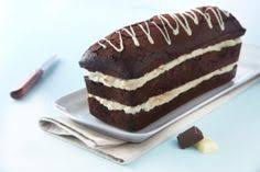 Recette De Moelleux Chocolat Noir Fourre Chocolat Blanc Facile Et Rapide Recette Moelleux Au Chocolat Gateau Double Chocolat Gateau Chocolat En Poudre