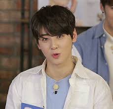 Eunwoo is the vocalist, visual, and face of the boy group astro. Https Encrypted Tbn0 Gstatic Com Images Q Tbn And9gctjv6lg 3hl8ag8tsqjkrikqwu H0tj76xitw Usqp Cau