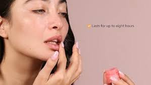 LANEIGE Lip Sleeping Mask: Buy Online at Best Price in Egypt