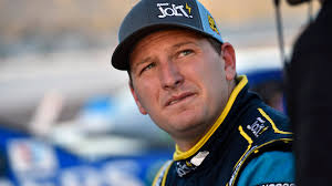 McDowell's program coming together