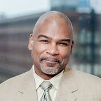 Dr. Grady Osten-Garner