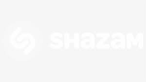 The hot 100 music captain marvel thor black adam black panther shazam, modern, comics, fictional characters png. Shazam Logo Black Png Transparent Png Transparent Png Image Pngitem