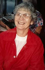 Search Frances Baker Obituaries and Funeral Services