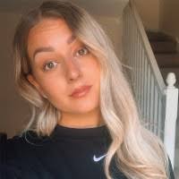 Emma Timms Email & Phone Number