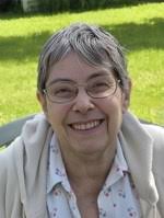 Huntington, IN Obituaries