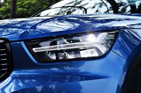 We did not find results for: Bicara Teknikal Fungsi Lampu Pada Kereta Moden