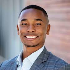 Deals & Recruiting Roundup: Sanctuary, SEIA, Avantax, Focus And More