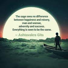 Pin On Without A Second