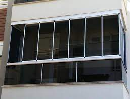 Peki cam balkon sistemlerinde nelere dikkat etmeliyiz? Cam Balkon Yaptirirken Nelere Dikkat Etmek Gerekir