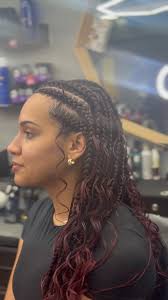 Esther Marie Rodriguez